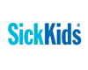 charity_sick_kids